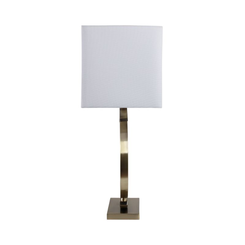 TATUMCREST BRONZE LAMP 30 (IN) - Imagen 4