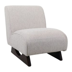NOELSTONE IVORY CHAIR 31 (IN)