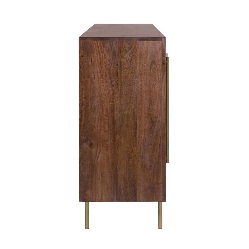 HEDLEYWAY TAN CABINET 36 (IN) - Imagen 5