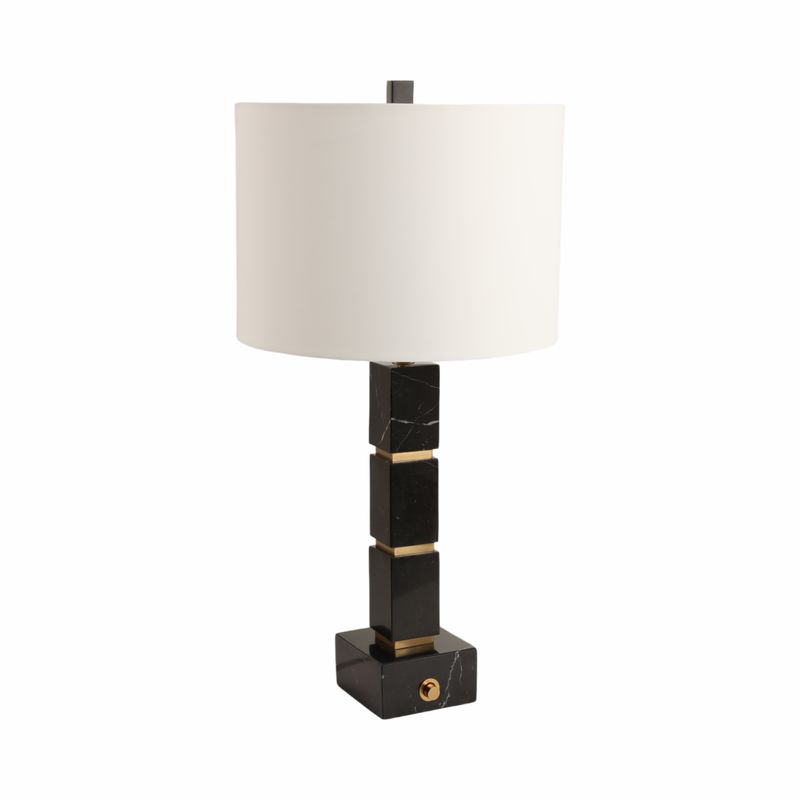 TIPTONPORT GREEN LAMP 27 (IN) - Imagen 4