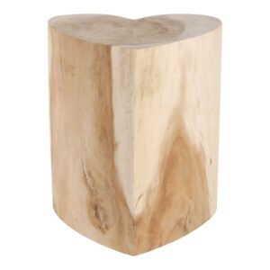 CHAPINWICK TAN TABLE 18 (IN)