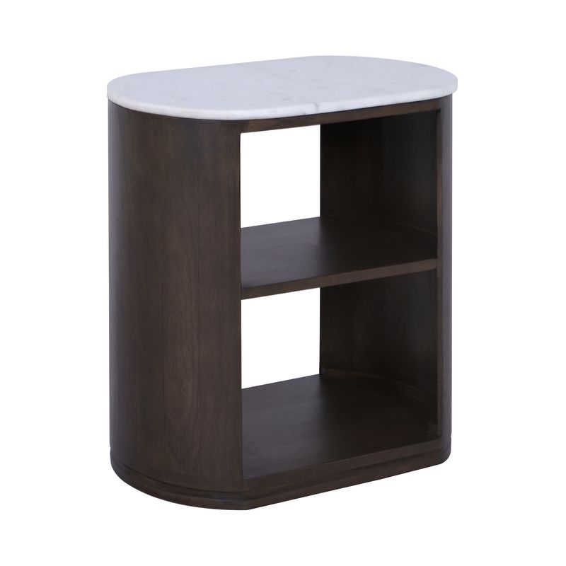 PAGE WHITE TABLE 22 (IN)