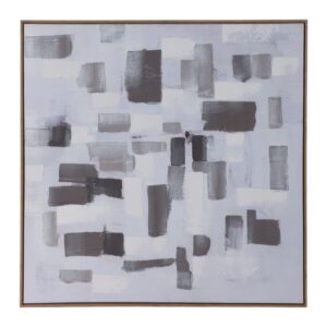 ASTONFORD BROWN ART 40 (IN)