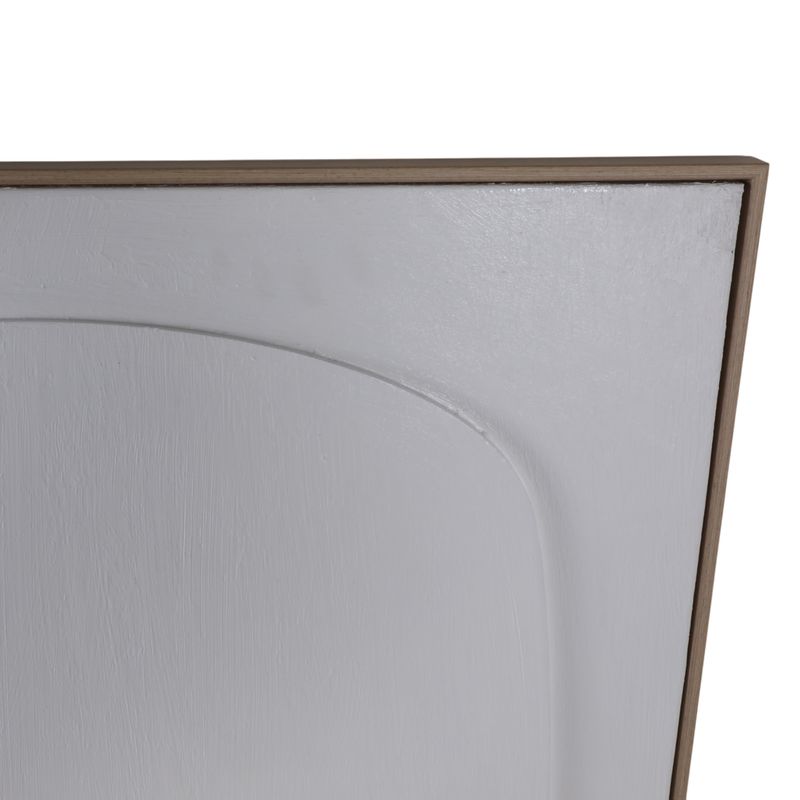 HAMPTON WHITE ART 40 (IN) - Imagen 6