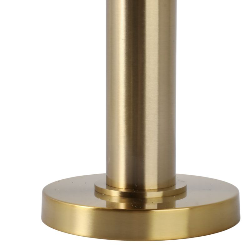 BENNETCLIFF GOLD LAMP 25 (IN) - Imagen 6