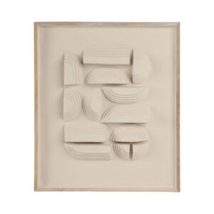 LAYLADALE IVORY ART 29 (IN)