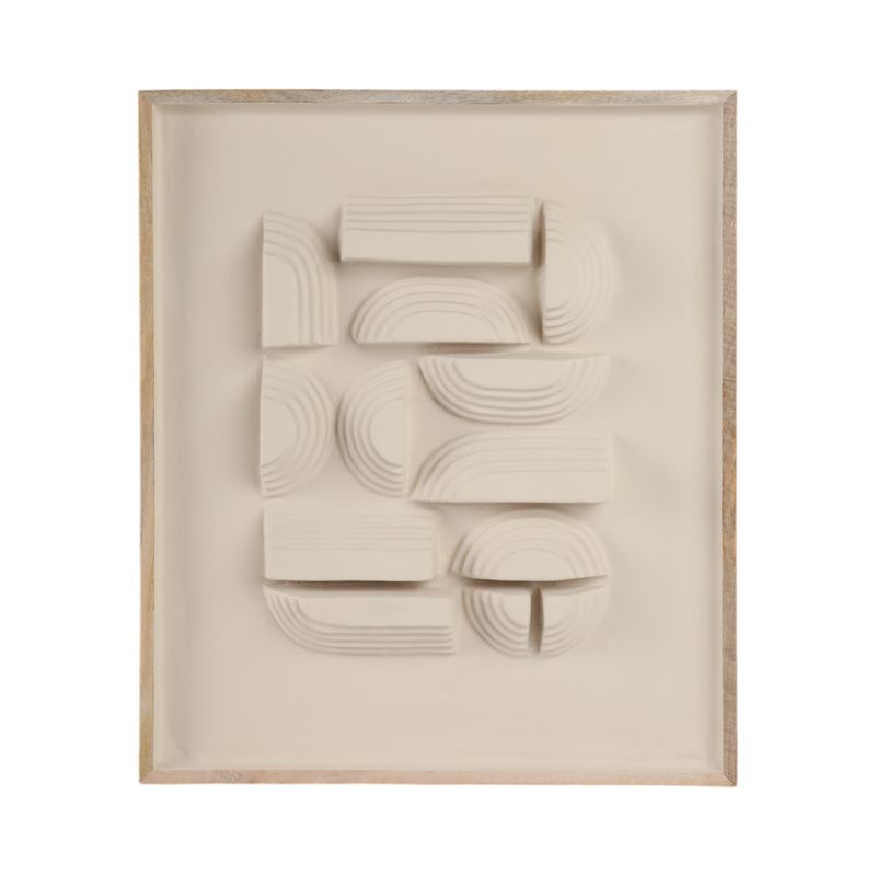 LAYLADALE IVORY ART 29 (IN)