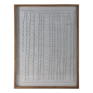 DARRENGATE IVORY ART 49 (IN)