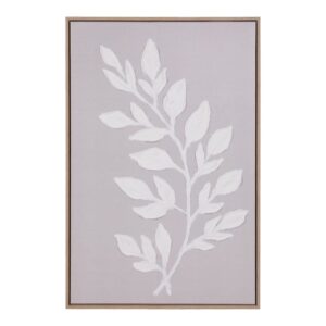 HUTTONHAM IVORY ART 36 (IN)
