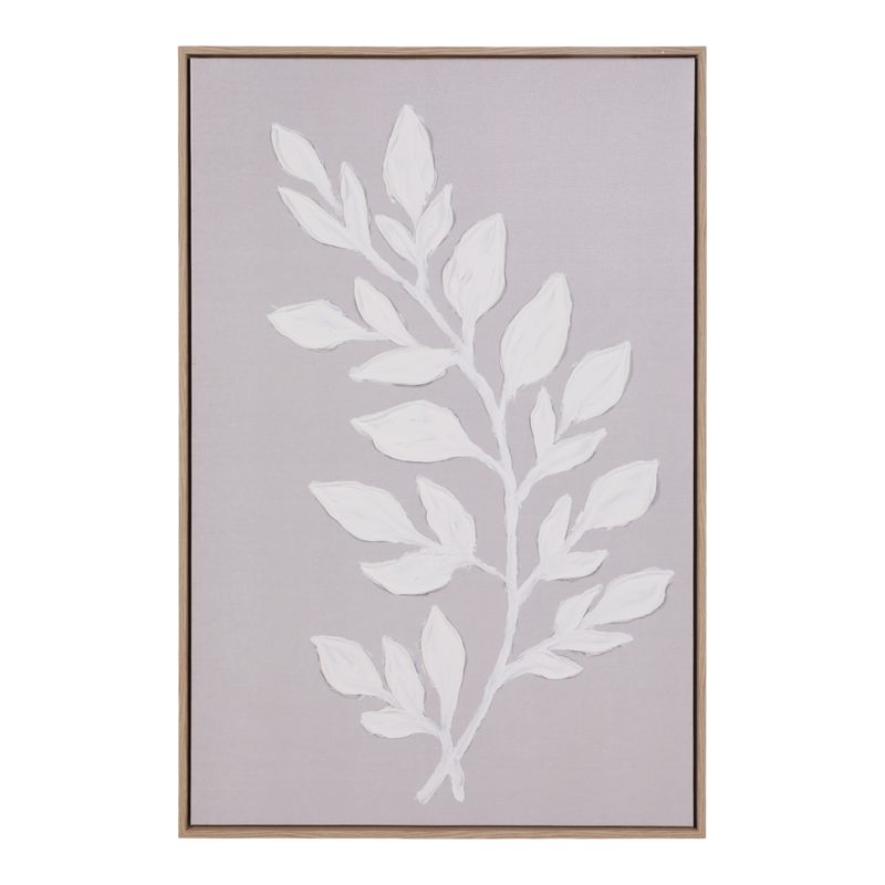 HUTTONHAM IVORY ART 36 (IN)
