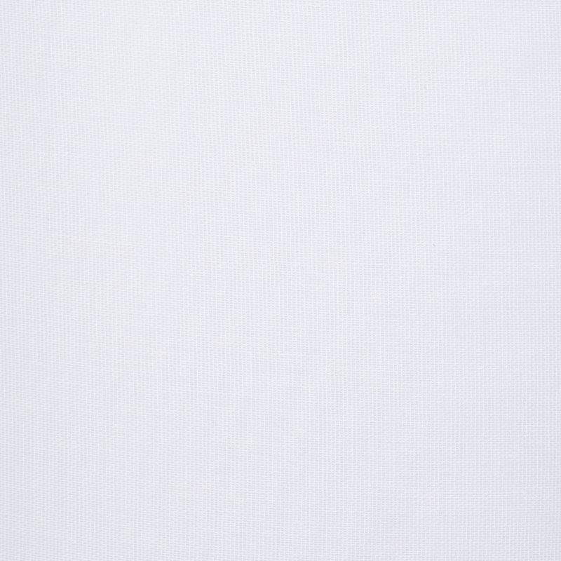 DEMPSEYRUN GRAY LAMP 29 (IN) - Imagen 6