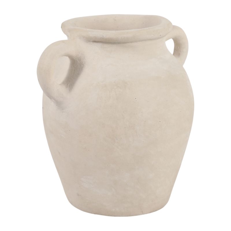 DRAKEWELL VASE 6 (IN) - Imagen 3