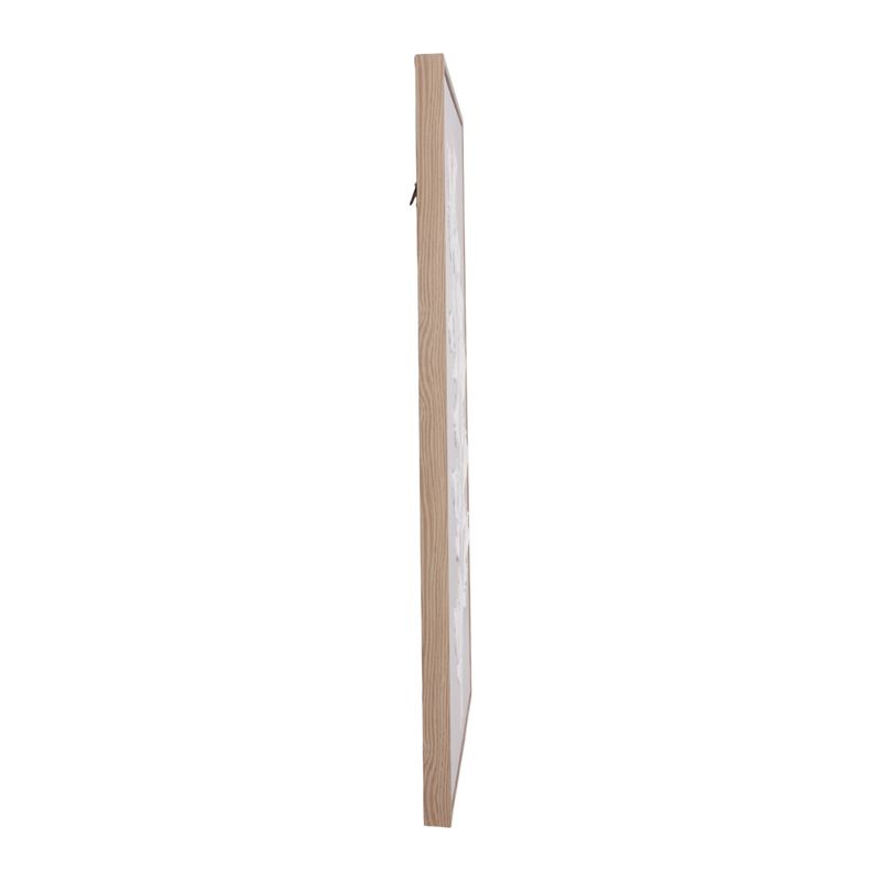 HUTTONHAM IVORY ART 36 (IN) - Imagen 4