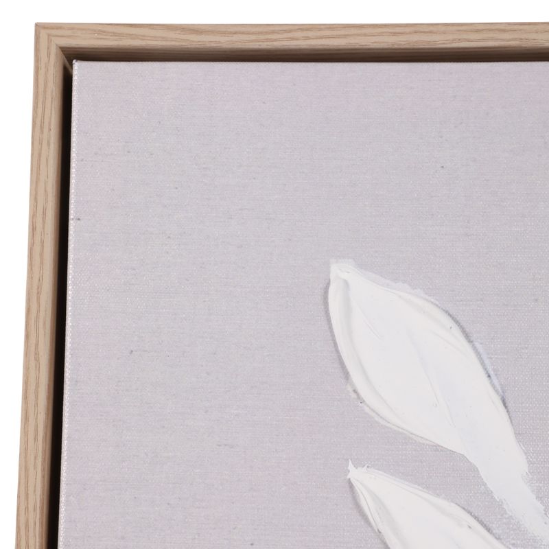 HUTTONHAM IVORY ART 36 (IN) - Imagen 5