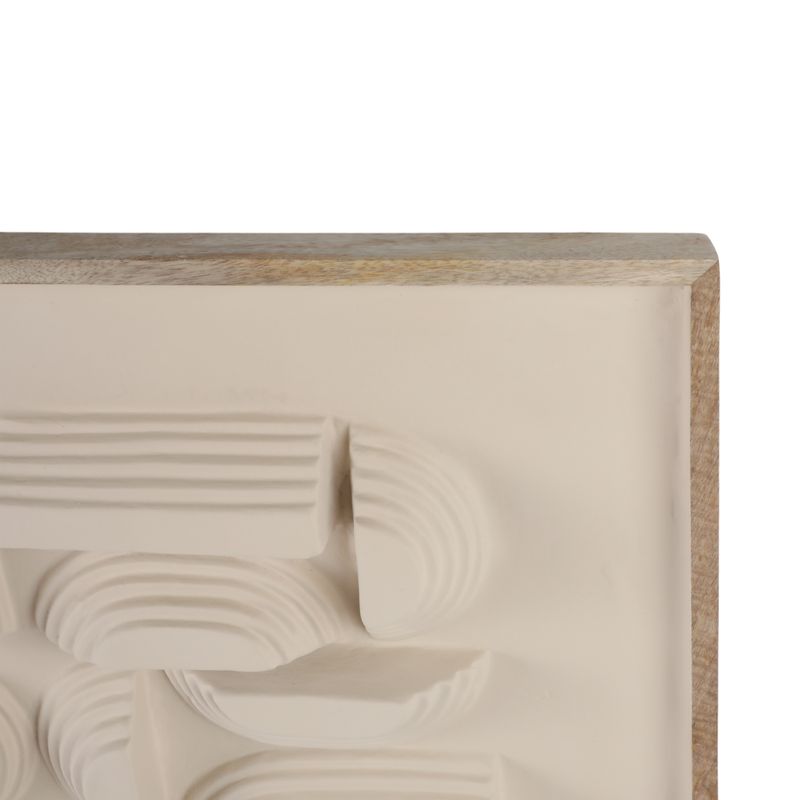 LAYLADALE IVORY ART 29 (IN) - Imagen 6