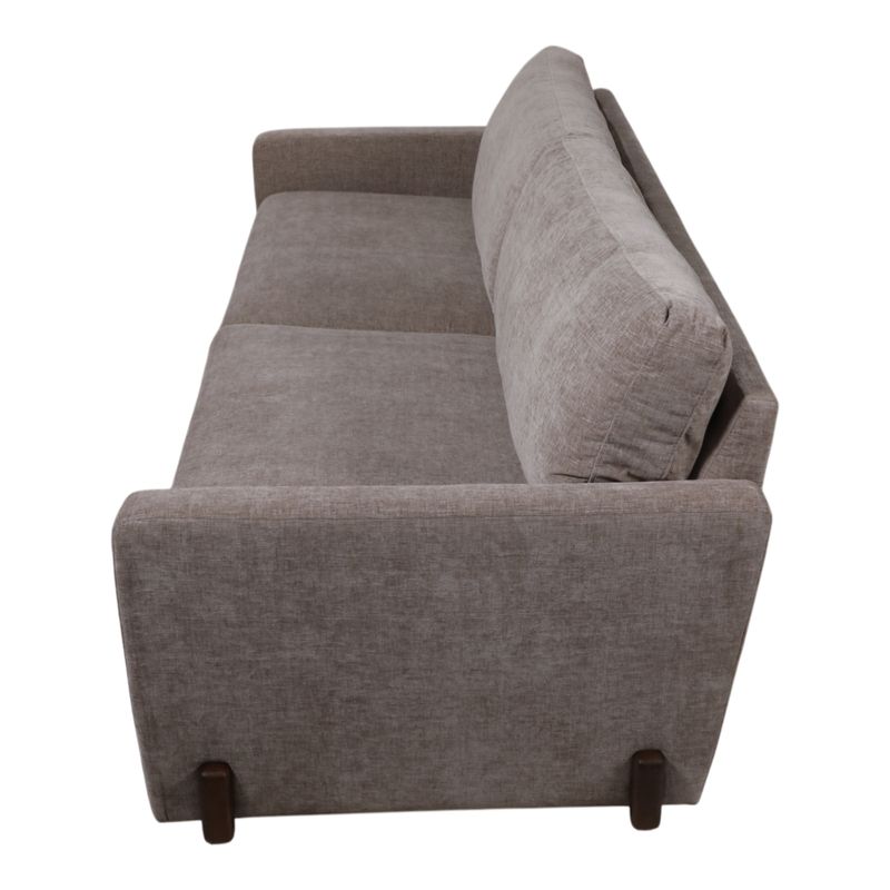 ERINWAY BROWN SOFA 95 (IN) - Imagen 6