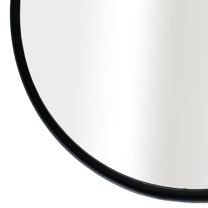 RIPLEYDALE BLACK MIRROR 3 (IN) - Imagen 5