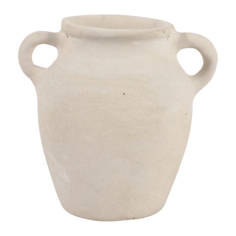 DRAKEWELL VASE 6 (IN) - Imagen 6