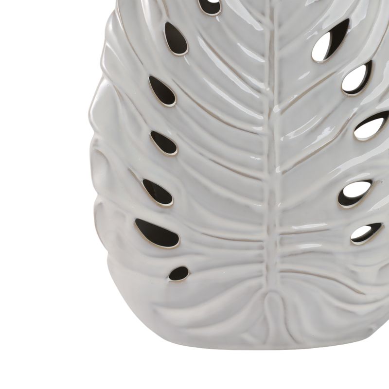 DRAPERBURN WHITE LAMP 29 (IN) - Imagen 6