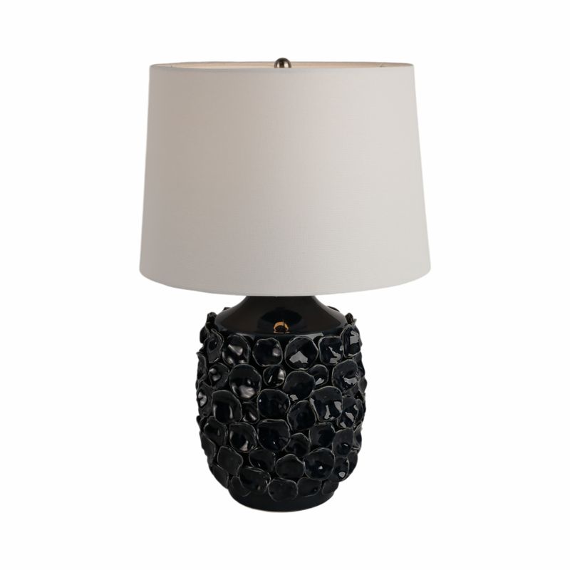 GLENRIDGE WHITE LAMP 25 (IN) - Imagen 3
