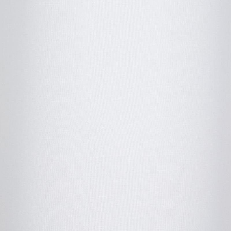 HAROLDWAY SILVER LAMP 28 (IN) - Imagen 6