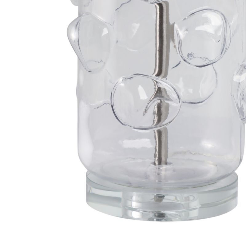 ROMANHAM CLEAR LAMP 30 (IN) - Imagen 6