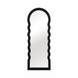 KELLERWICK BLACK MIRROR 65 (IN)