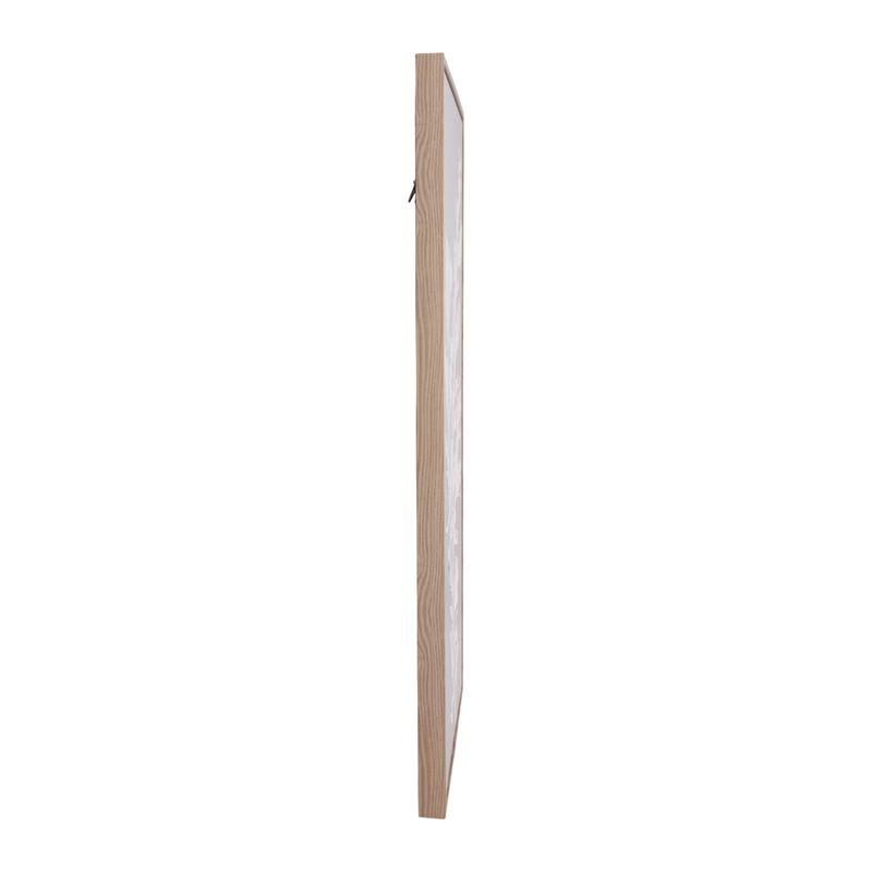 REEDRUN IVORY ART 36 (IN) - Imagen 4