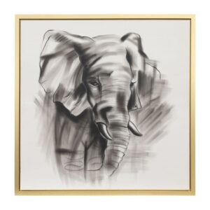 BARLOWVALE GRAY ART 71 (IN)