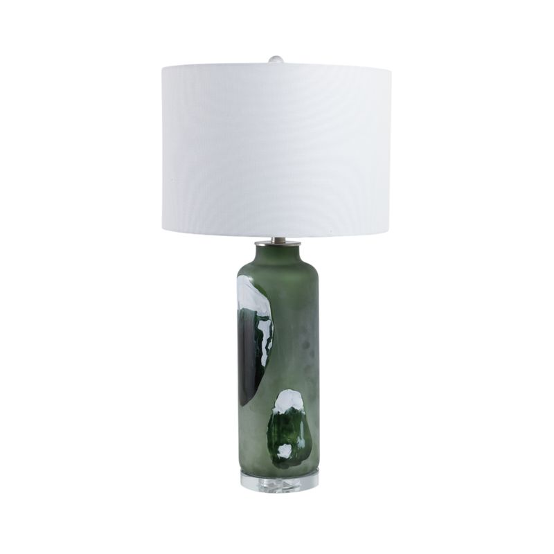 STONEWAY GREEN LAMP 30 (IN) - Imagen 5