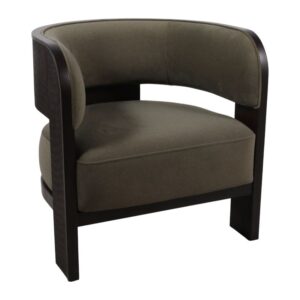 OWENLAKE GREEN CHAIR 32 (IN)