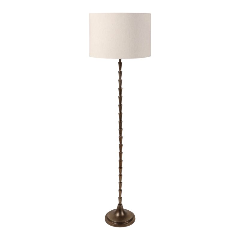 DIXONWIND GOLD LAMP 64 (IN) - Imagen 5
