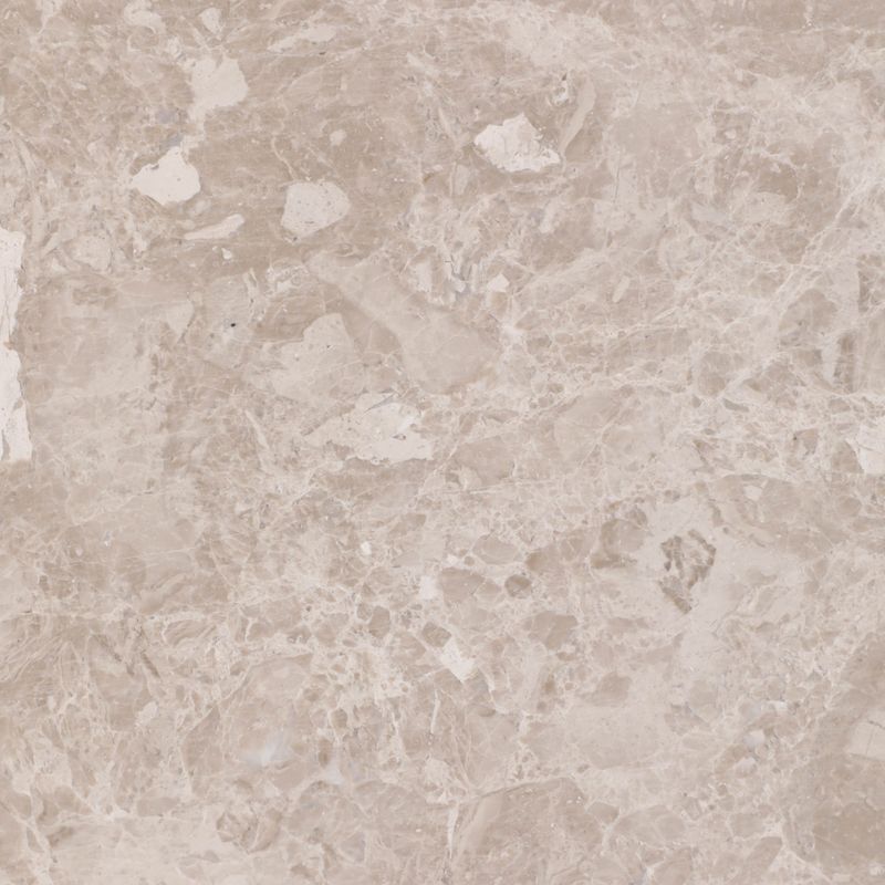 GALEFORD IVORY TABLE 22 (IN) - Imagen 5