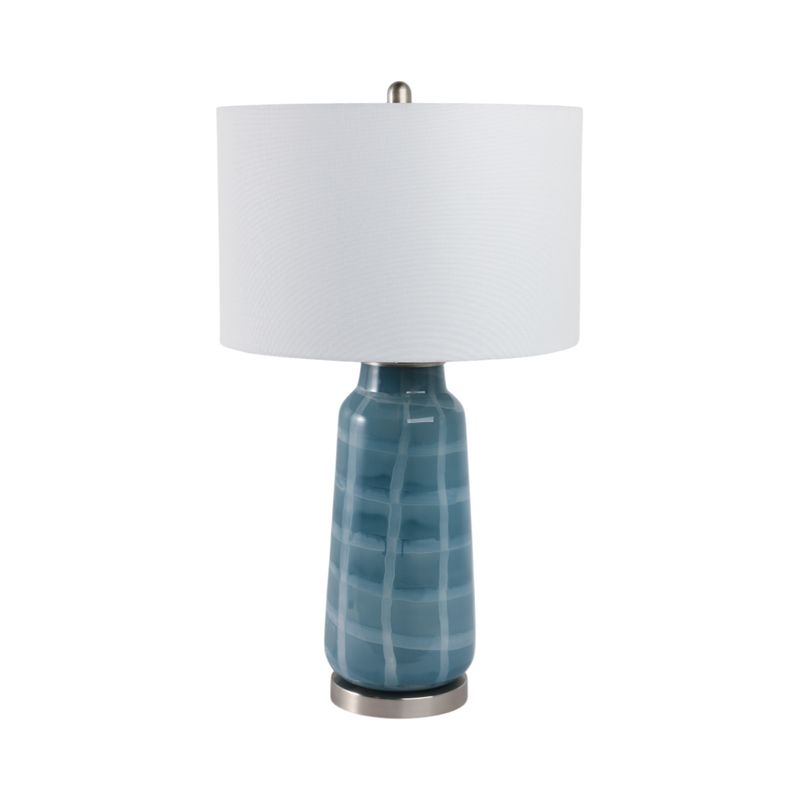 DIXONFIELD BLUE LAMP 29 (IN) - Imagen 3