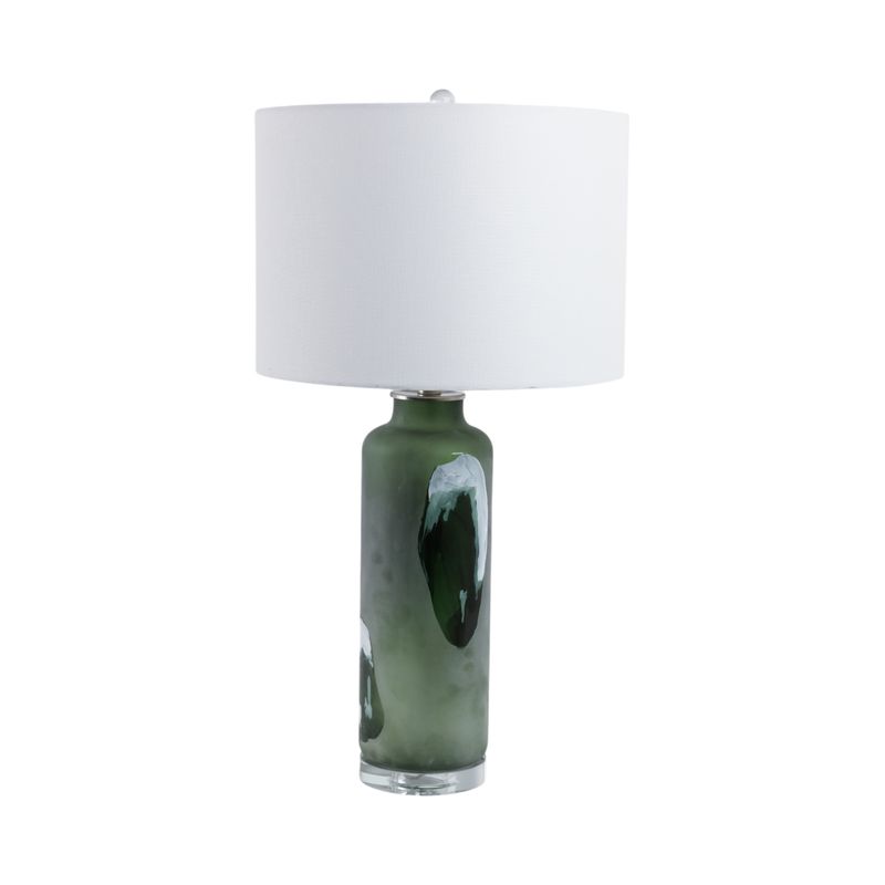 STONEWAY GREEN LAMP 30 (IN) - Imagen 4
