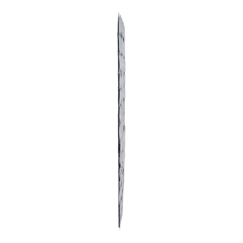 HARTGROVE BLUE METAL WALL 26 (IN) - Imagen 4