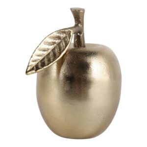 DAWSONBROOK GOLD DECOR 5 (IN)