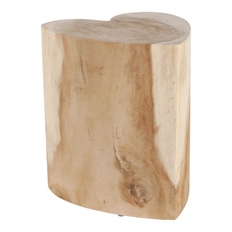 CHAPINWICK TAN TABLE 18 (IN) - Imagen 3