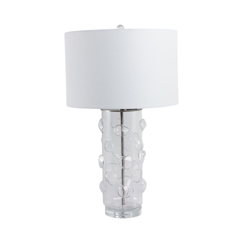 ROMANHAM CLEAR LAMP 30 (IN) - Imagen 3