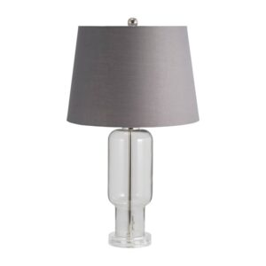 RAFE GRAY LAMP 26 (IN)