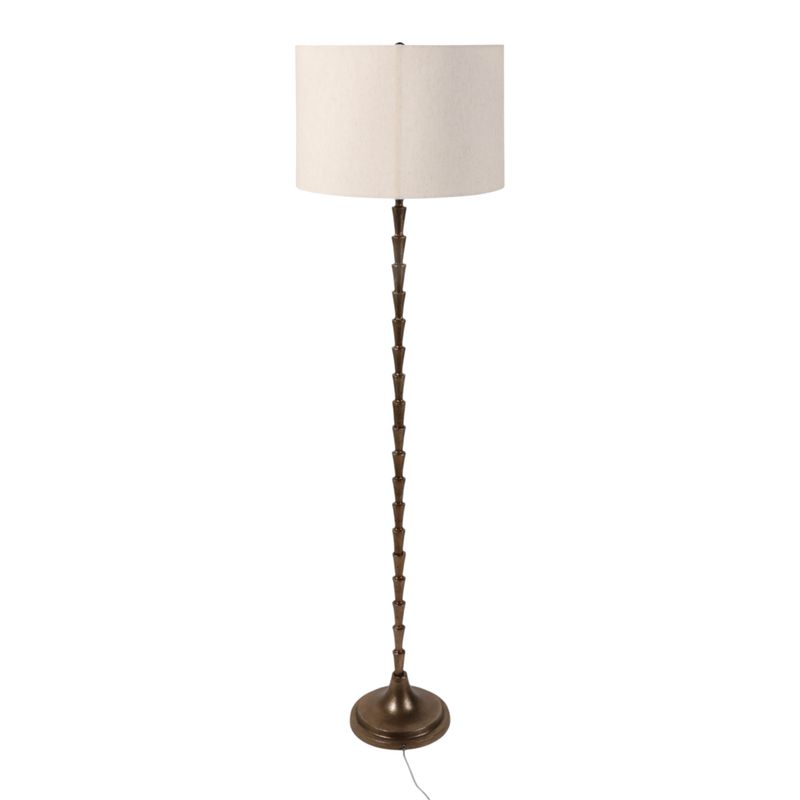 DIXONWIND GOLD LAMP 64 (IN) - Imagen 6