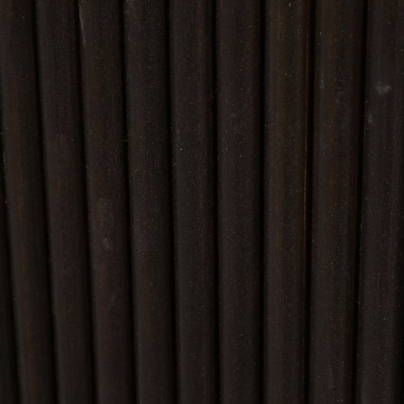 COOPERWELL BROWN CABINET 33 (IN) - Imagen 6
