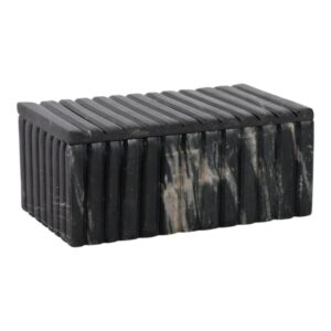 HADWICKRIDGE BLACK BOX 3 (IN)