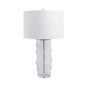 ROMANHAM CLEAR LAMP 30 (IN)