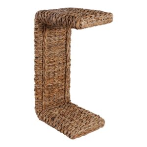 WINTONMORE TAN TABLE 26 (IN)