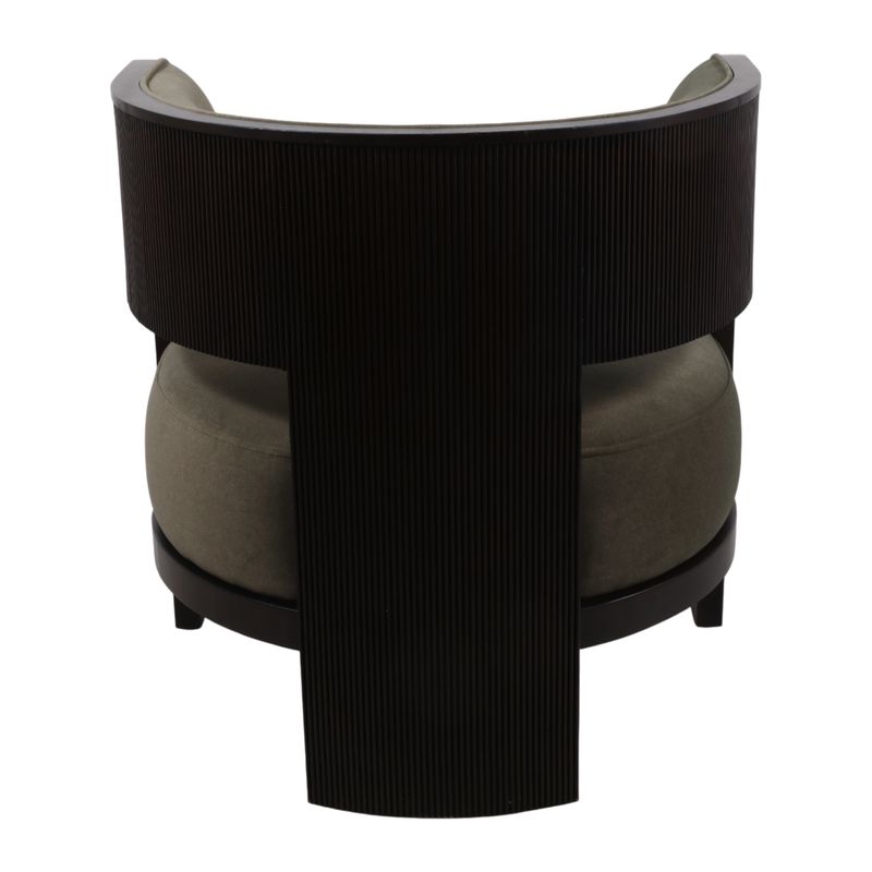 OWENLAKE GREEN CHAIR 32 (IN) - Imagen 6