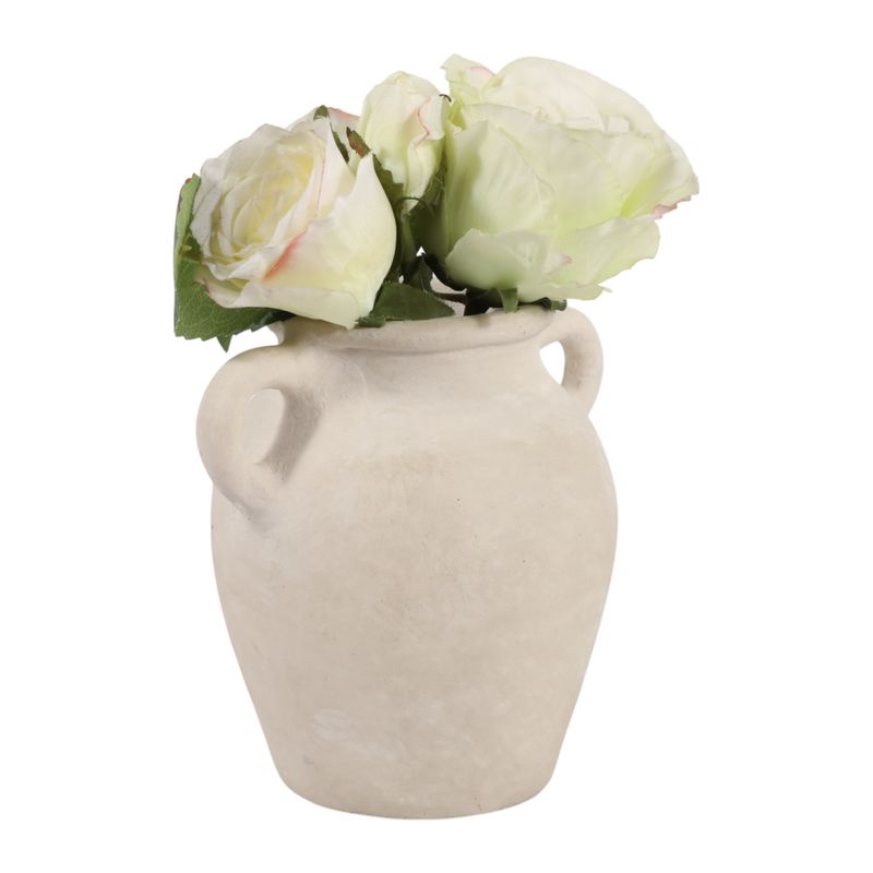 DRAKEWELL VASE 6 (IN) - Imagen 4