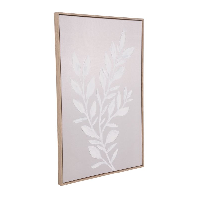 REEDRUN IVORY ART 36 (IN) - Imagen 3