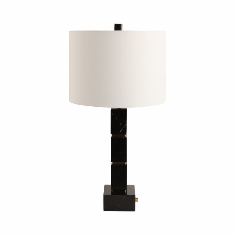 TIPTONPORT GREEN LAMP 27 (IN) - Imagen 5