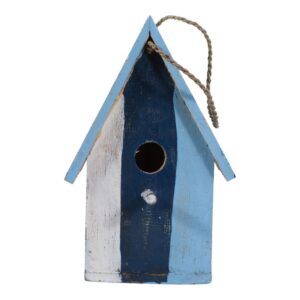 MERCERBROOK BLUE BIRDING 13 (IN)